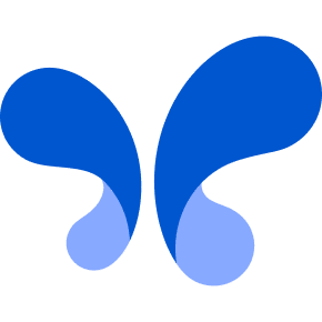ai studio