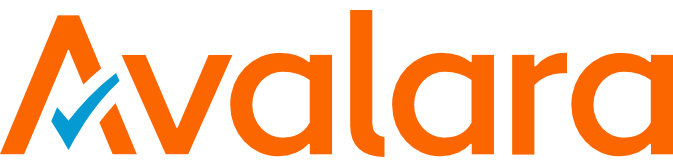 avalara