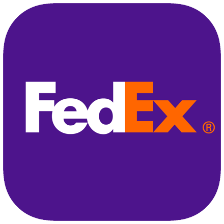 fedex.com