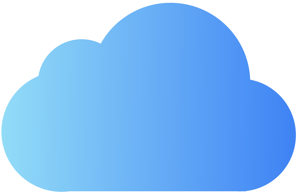 icloud.com