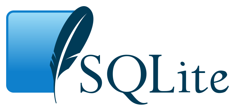 sqlite.com