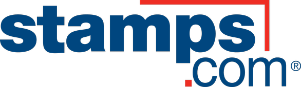 stamps.com