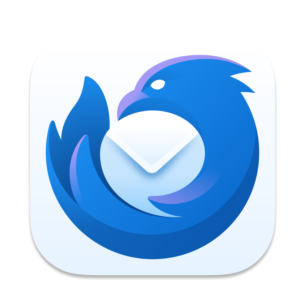 thunderbird.com